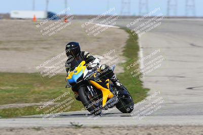 media/Mar-22-2025-TrackDaz (Sat) [[0456df0c41]]/Group B/Session 3 (Outside Grapevine)/
